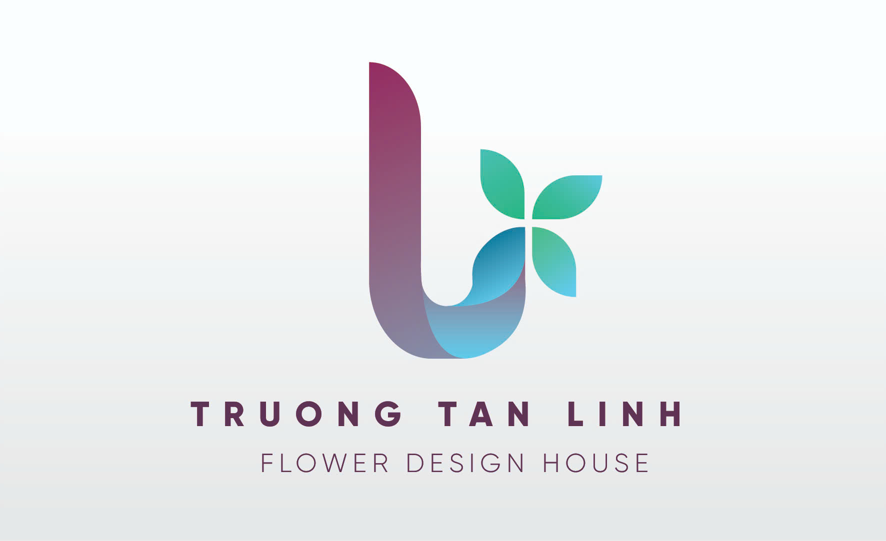 Nhà tài trợ dịch vụ