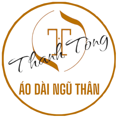 Nhà tài trợ trang phục, make up, nails