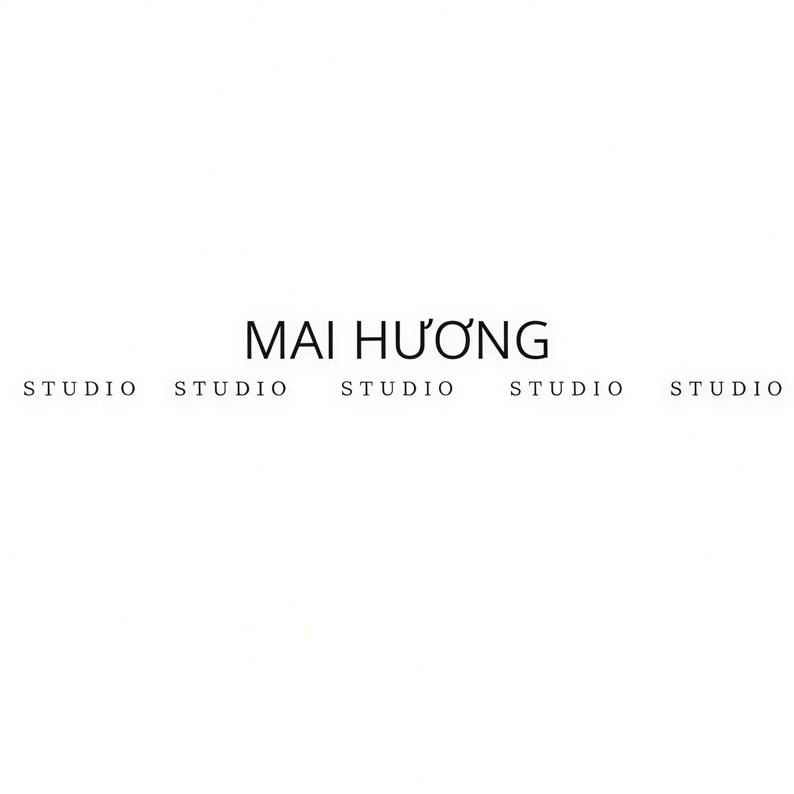 Nhà tài trợ trang phục, make up, nails