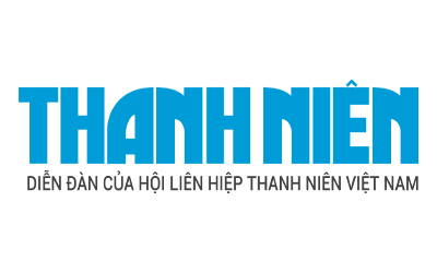 logo đối tác của DNC