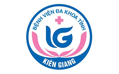 logo đối tác của DNC