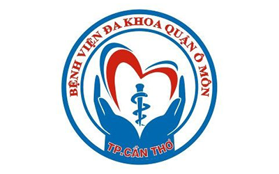 logo đối tác của DNC