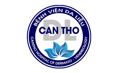 logo đối tác của DNC