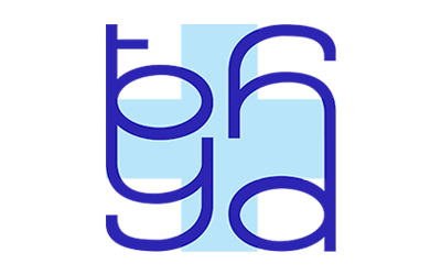 logo đối tác của DNC