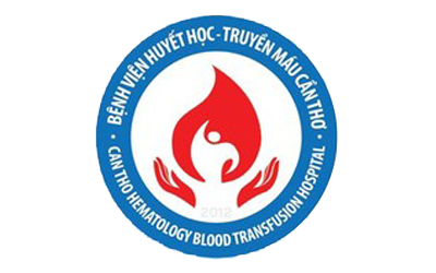 logo đối tác của DNC