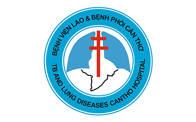 logo đối tác của DNC