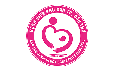 logo đối tác của DNC