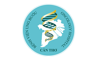 logo đối tác của DNC