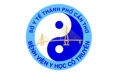 logo đối tác của DNC