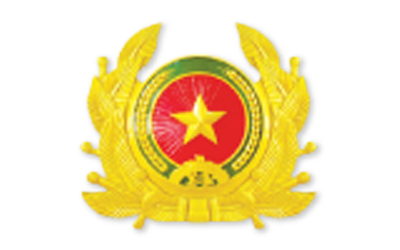 logo đối tác của DNC