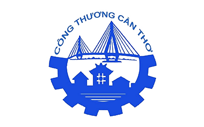 logo đối tác của DNC