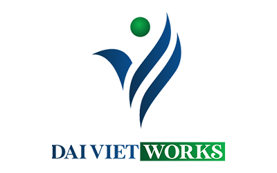 logo đối tác của DNC