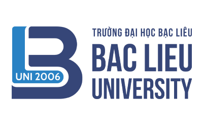 logo đối tác của DNC