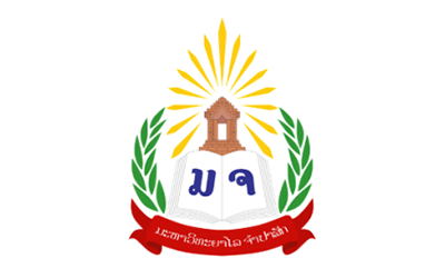 logo đối tác của DNC