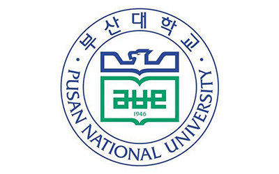logo đối tác của DNC