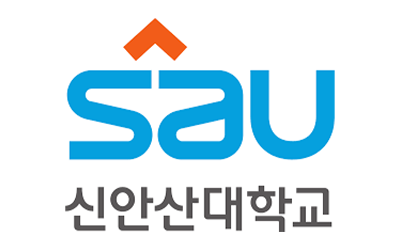 logo đối tác của DNC