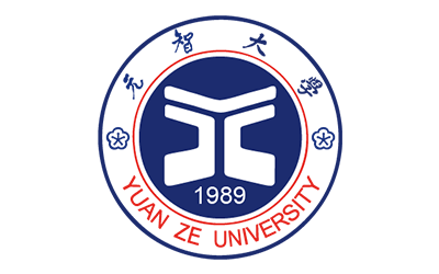 logo đối tác của DNC