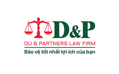 logo đối tác của DNC