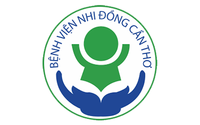 logo đối tác của DNC