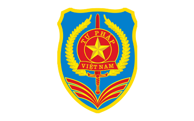 logo đối tác của DNC