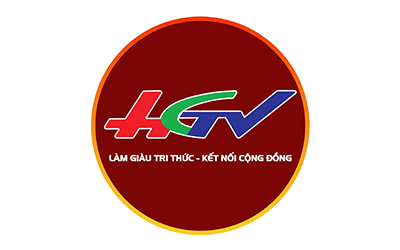 logo đối tác của DNC