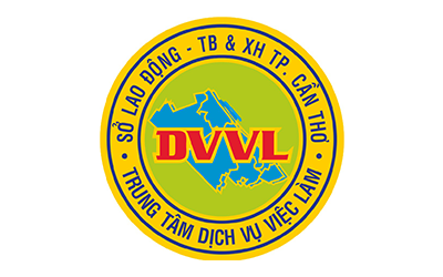 logo đối tác của DNC