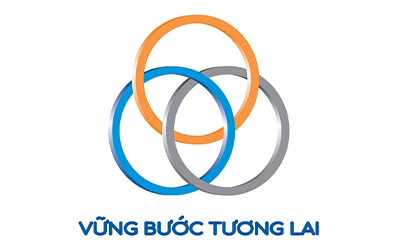 logo đối tác của DNC