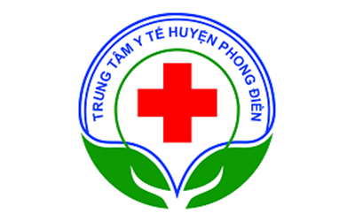 logo đối tác của DNC