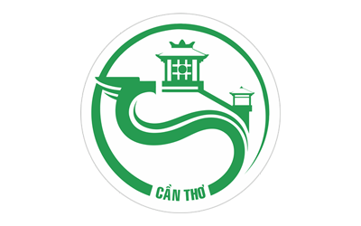 logo đối tác của DNC