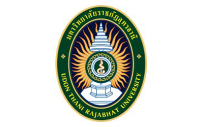 logo đối tác của DNC