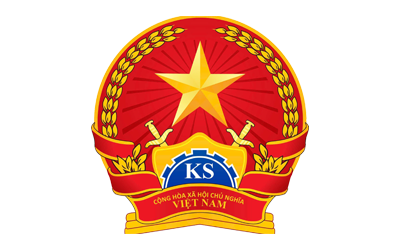 logo đối tác của DNC