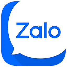 zalo