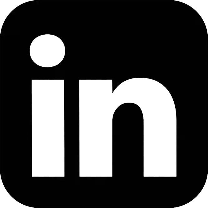 logo linkedin