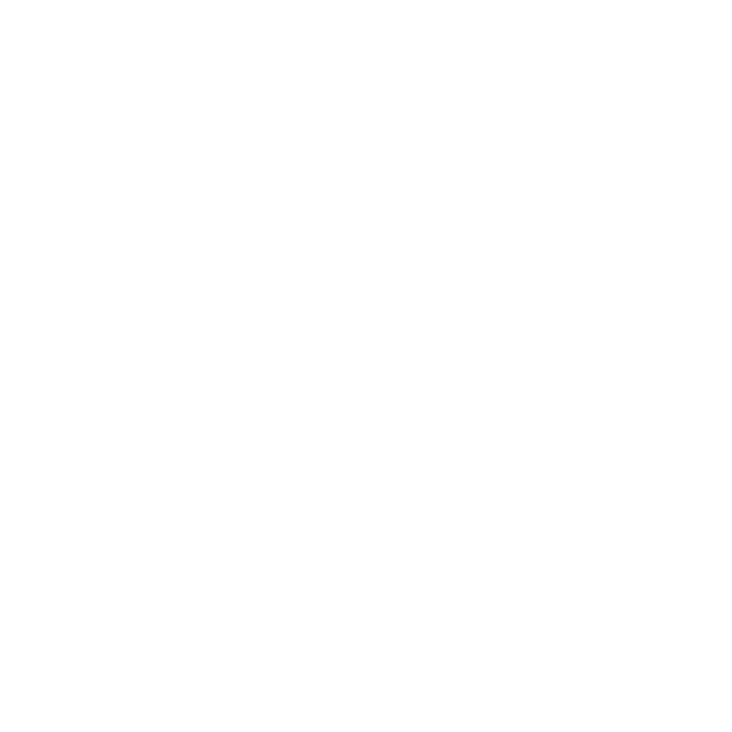 logo zalo